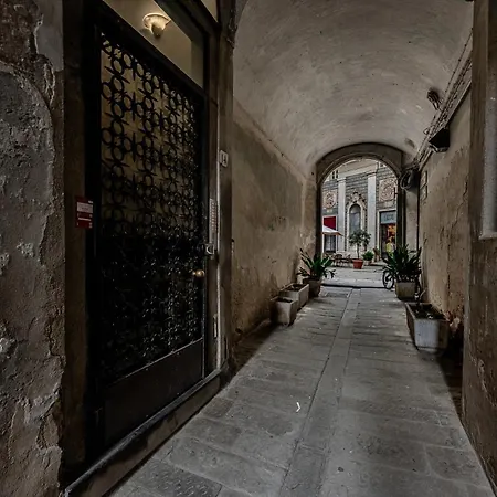 Appartement Historic Center Cruises 3 Min - Ac - Wifi Savone